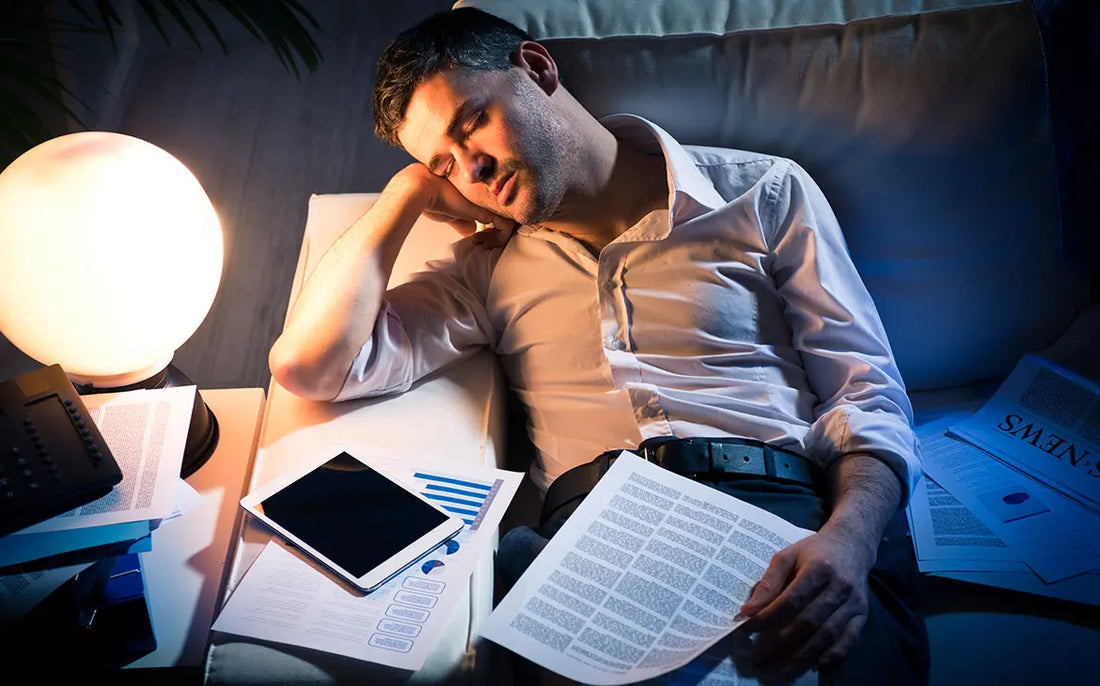 העבודה היא שנתנו