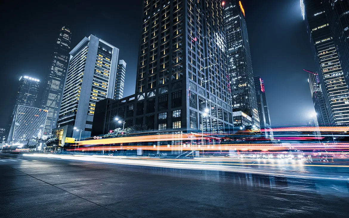 תחלישו את המוזיקה בבקשה! זיהום רעש, חוקי עזר עירוניים ומה שביניהם