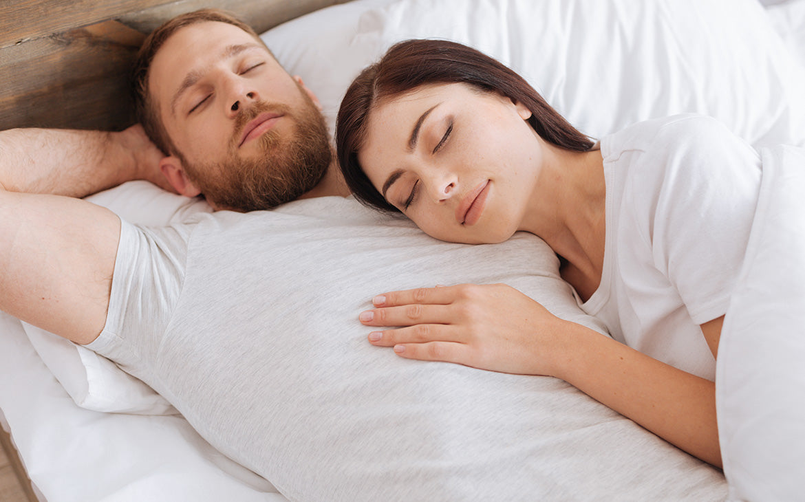 שנ"צ טובה ומתוקה