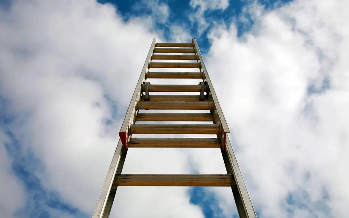 החלומות הכי חשובים בתנ"ך