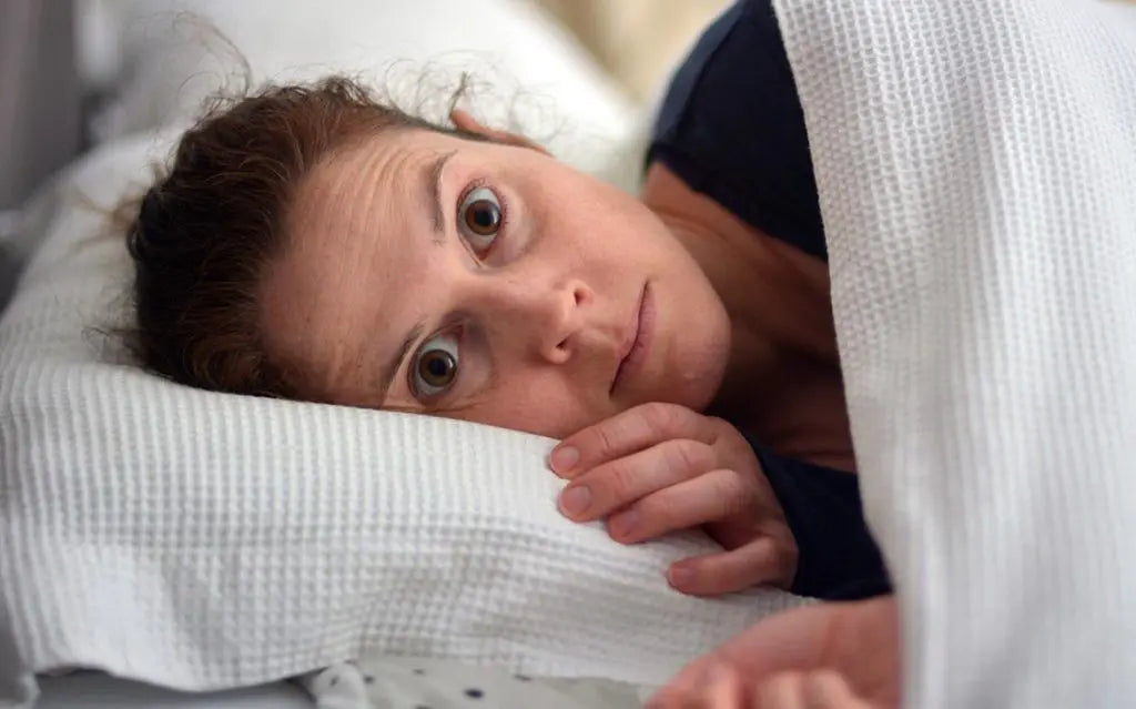 8 עצות שיעזרו לכם לישון טוב מחוץ לבית