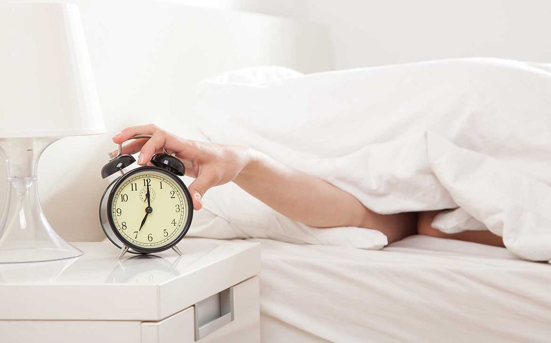 קומו כבר! השעונים המעוררים שלא תוכלו להתעלם מהם