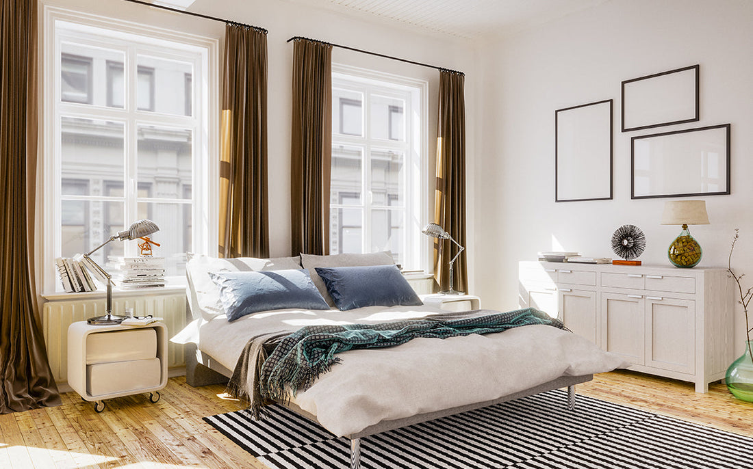 בחירה מאוזנת: כך תמצאו את המיטה המושלמת