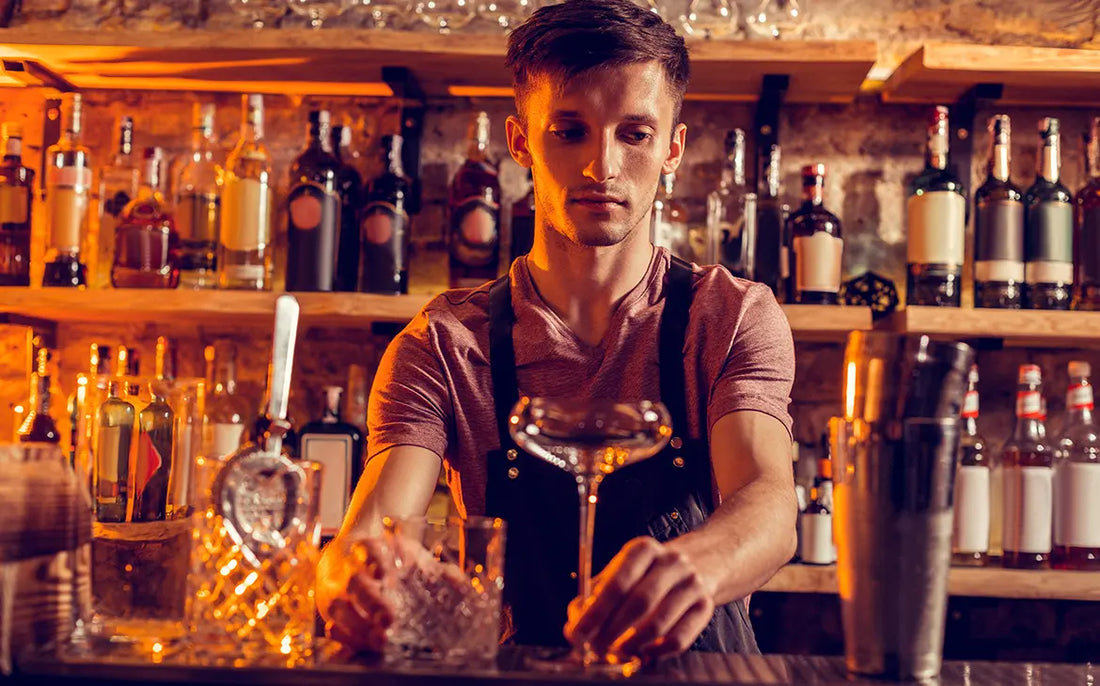 המקצועות שמסכנים את שנת הלילה שלכם