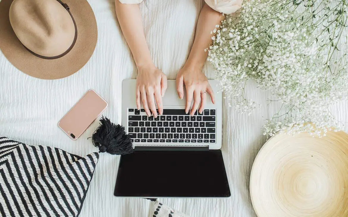 התרגלתם לעבוד מהבית? אל תצאו מהמיטה