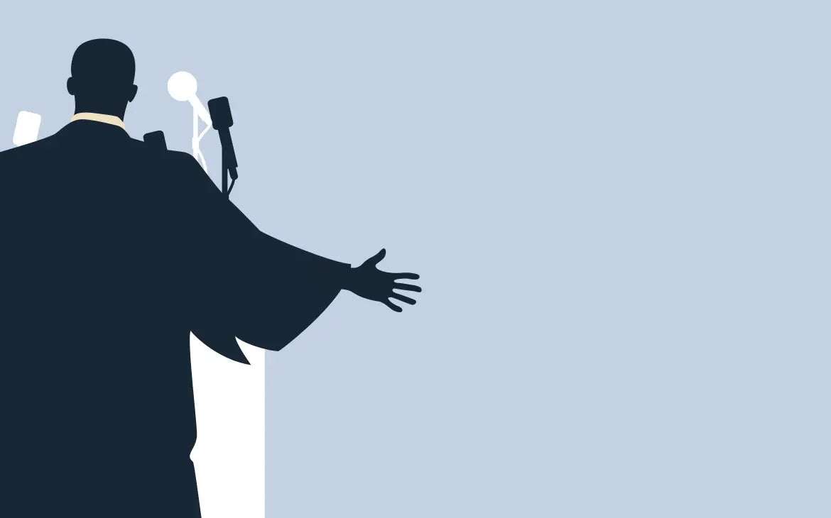 הכירו את החלומות שהניעו מציאות