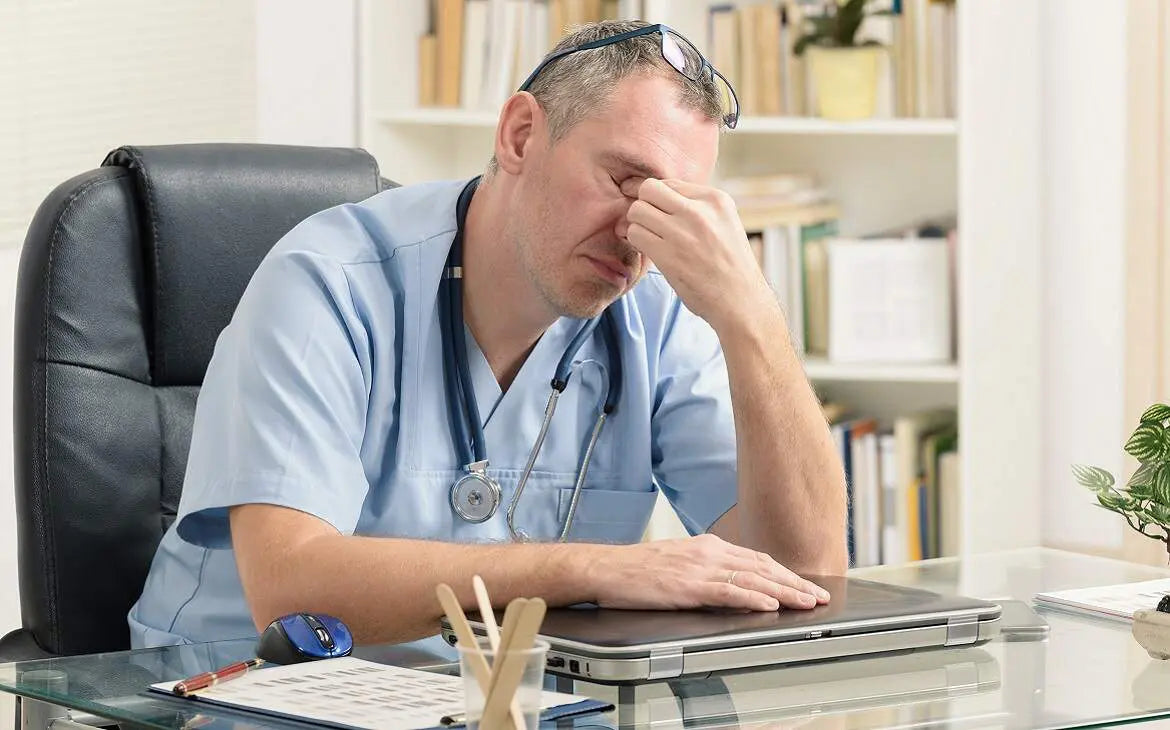 כמה זמן ישנים באמת?