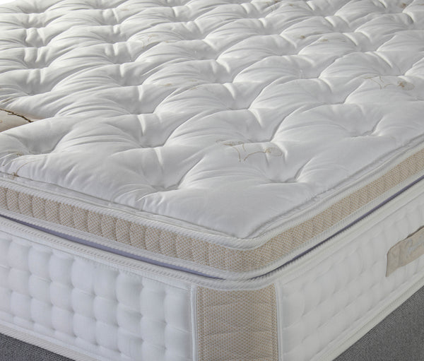 מזרן סנסיישן | Sensation