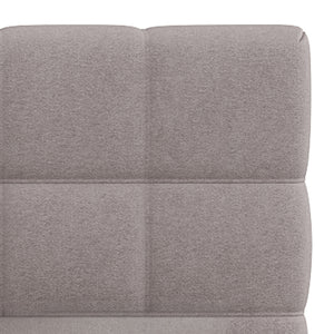 מיטה זוגית קתרין | Catherine