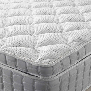 מזרן פליסיטי | Felicity