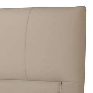 מיטה זוגית פלורין | Florine