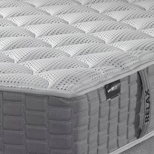 מזרן גלאם | Gleam