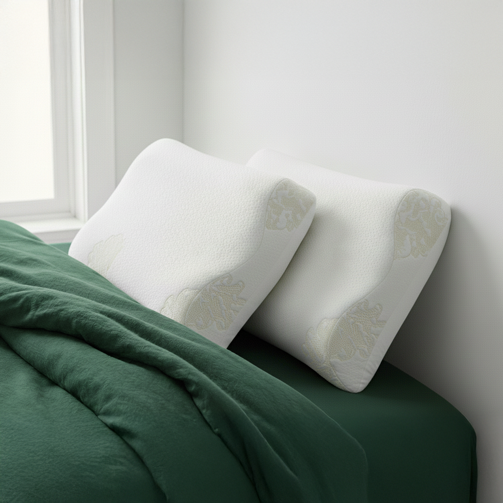 כרית שינה ניו פורסט | New Forest