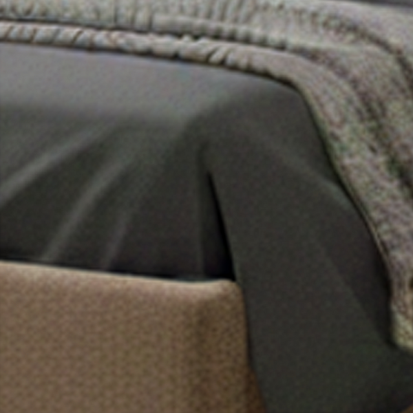 מיטה זוגית בלומינג נטוורק | Network