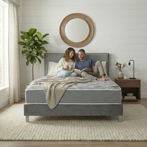 מזרן באלנס | Balance