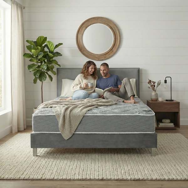 מזרן באלנס | Balance