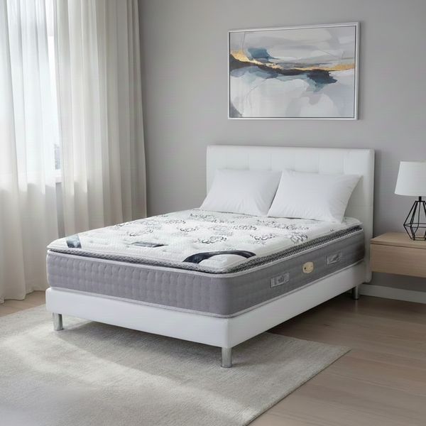 מזרן טרדישן | Tradition