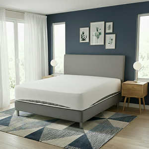 מגן מזרן | Premium Protector