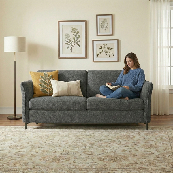 ספת אירוח ורונה | Verona