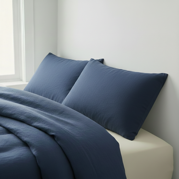 כרית שינה בי קול | Be Cool