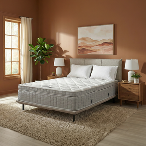 מזרן פליסיטי | Felicity