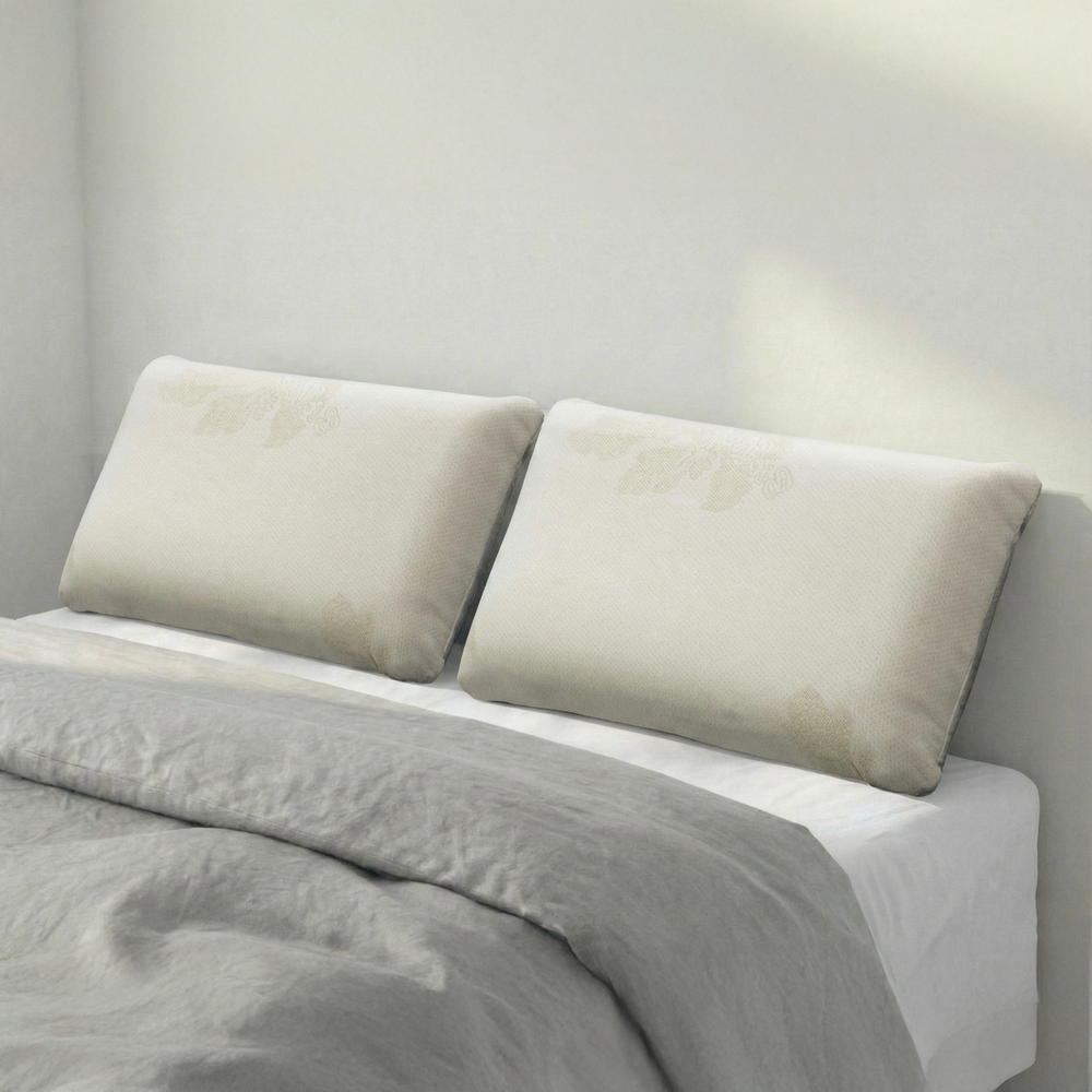 כרית שינה ביו נטורה | Bio Natura