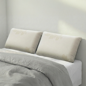 כרית שינה ביו נטורה | Bio Natura