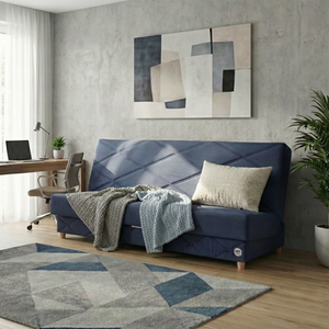 ספת נוער קליק | Click