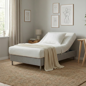 מיטה וחצי קאסט | Cast