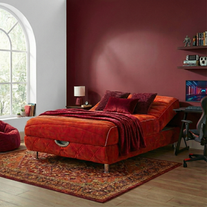 מיטה וחצי אני-וואי | Any Way