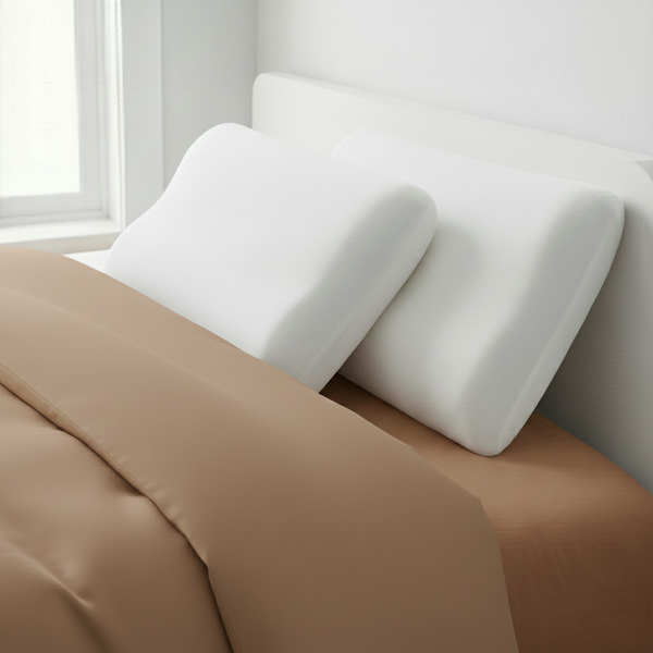 כרית שינה הולידיי | Holiday