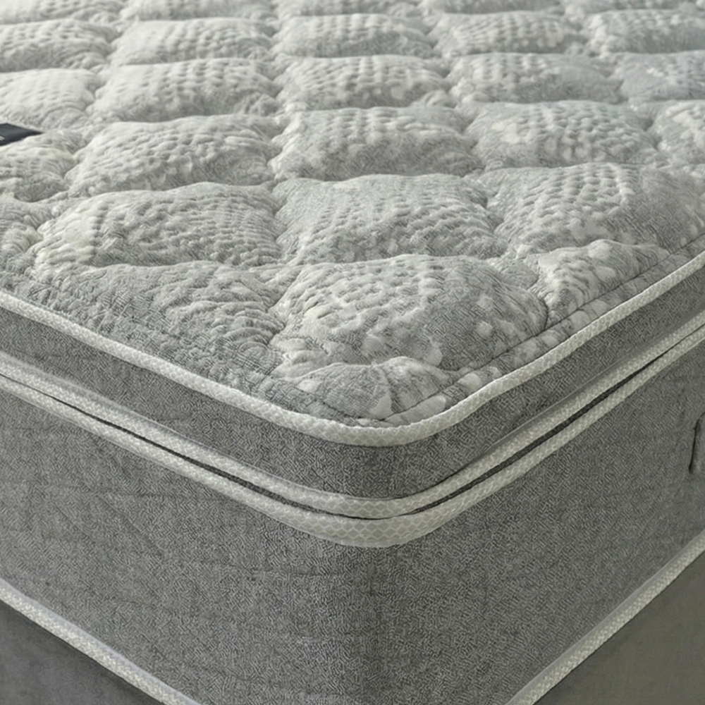 מזרן ויזדום | Wizdom