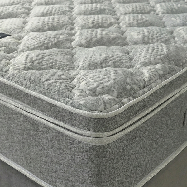 מזרן ויזדום | Wizdom