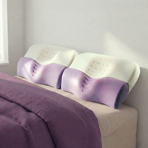 כרית שינה סרביקל | Servical