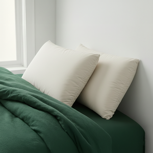 כרית שינה ניו פורסט | New Forest