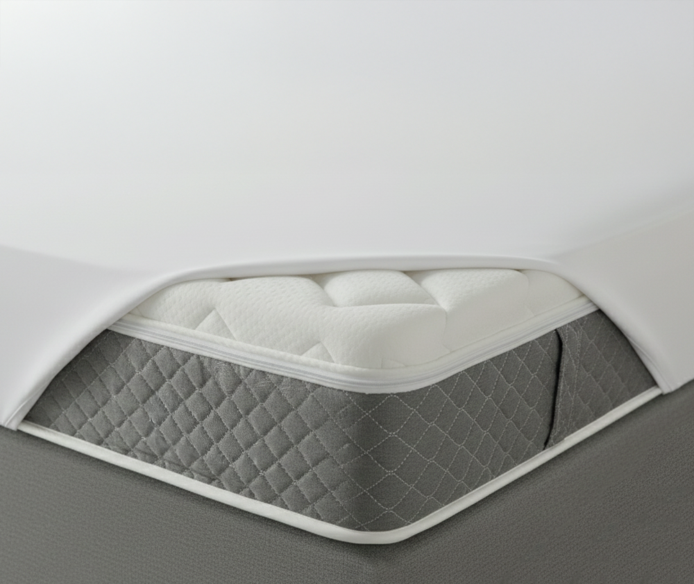 מגן מזרן | Premium Protector