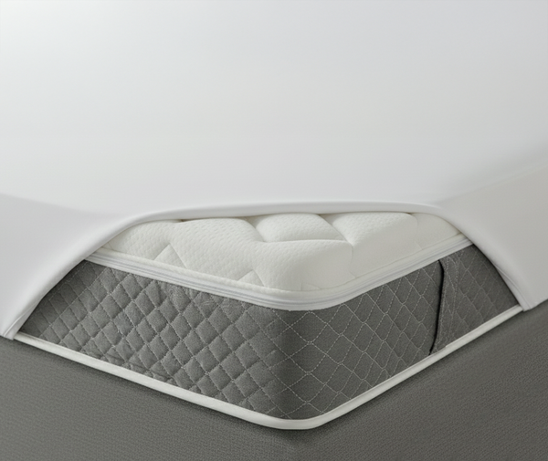 מגן מזרן | Premium Protector