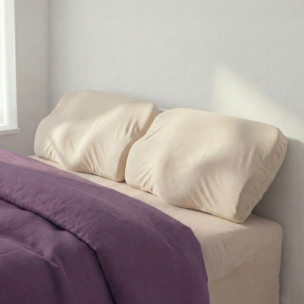 כרית שינה סרביקל | Servical