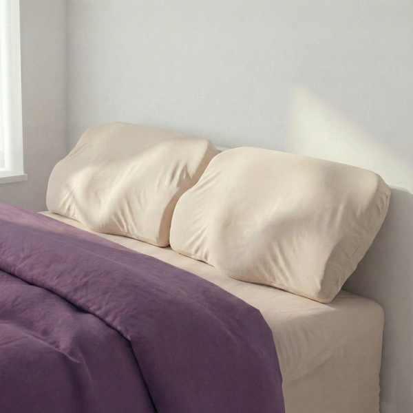 כרית שינה סרביקל | Servical