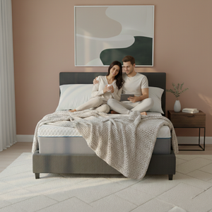 מזרן מיסט | Mist