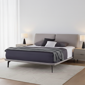 מיטה זוגית קוסמפוליטן | Cosmopolitan