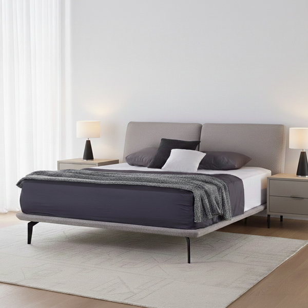 מיטה זוגית קוסמפוליטן | Cosmopolitan