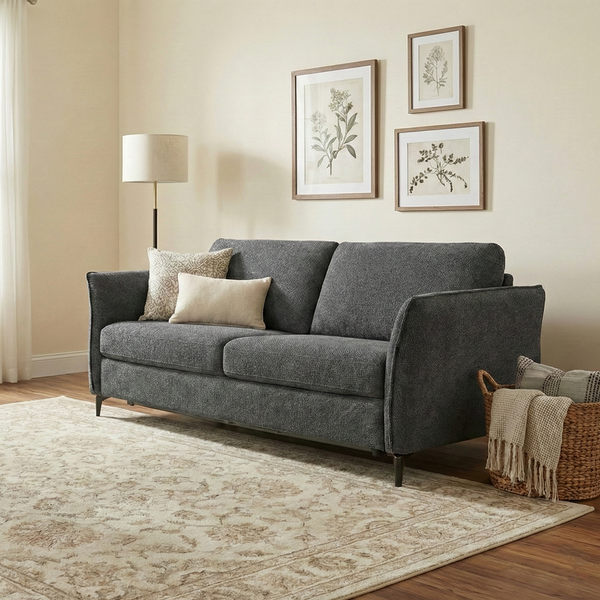 ספת אירוח ורונה | Verona