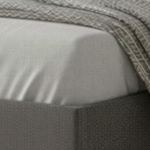 מיטה זוגית בלומינג מדלן | Madlen