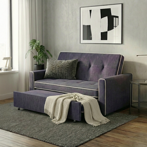 ספת אירוח קארמה | Karma