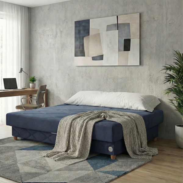 ספת נוער קליק | Click