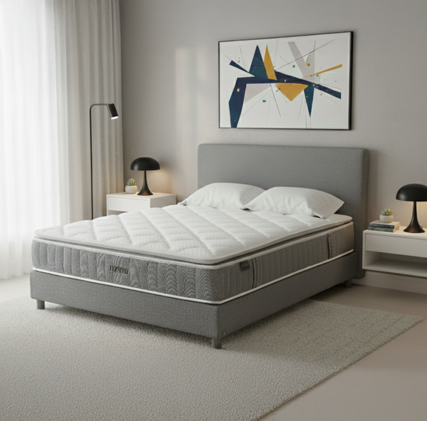 מזרן אורבן | Urban