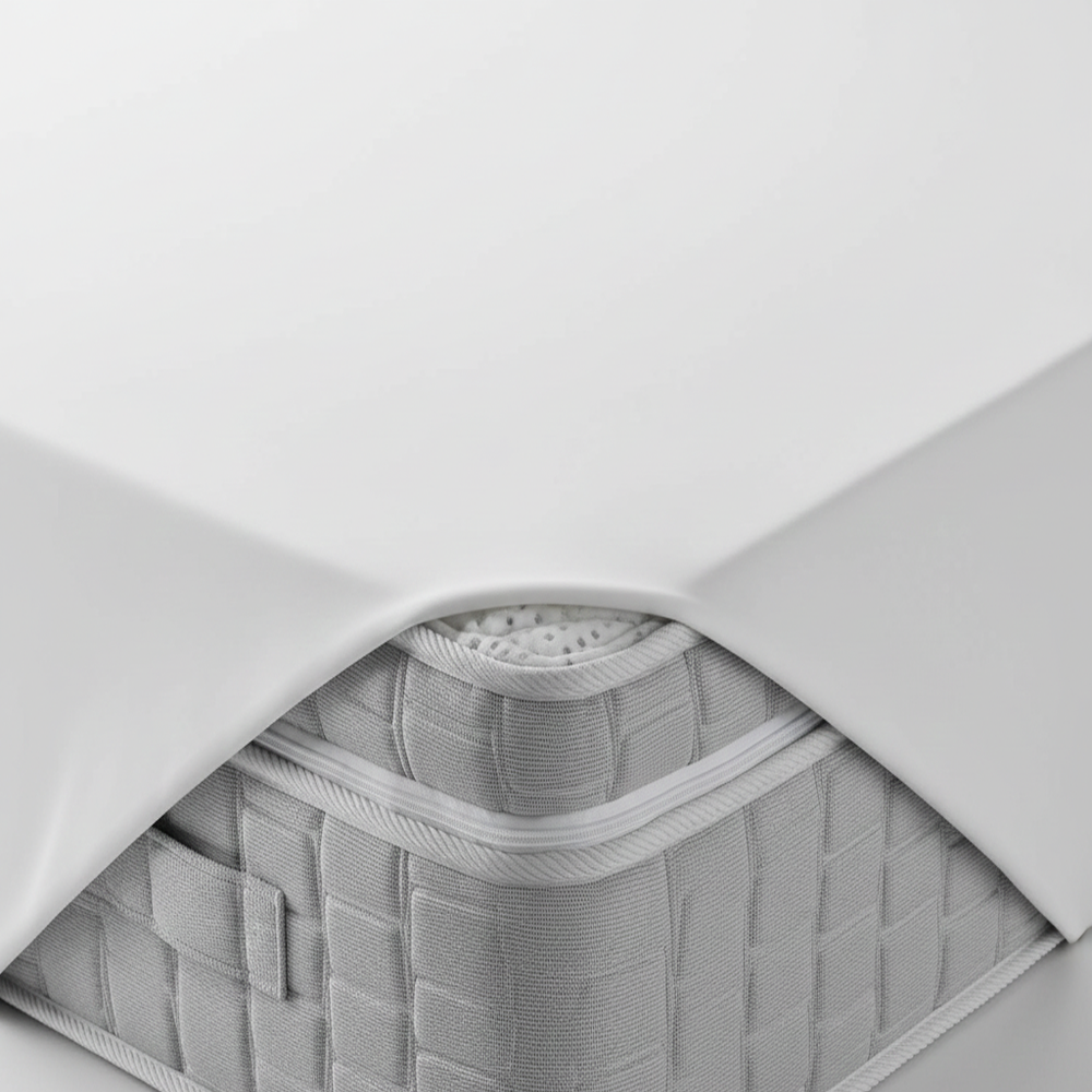 מגן מזרן | Basic Protector