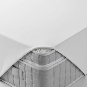 מגן מזרן | Basic Protector