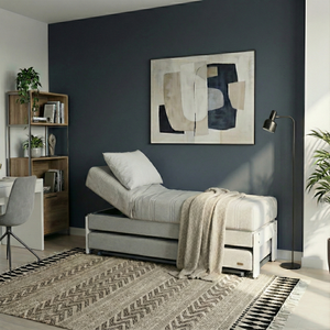 ספת נוער אמ-טי-וי | MTV